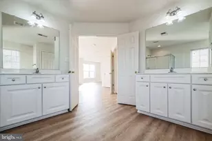 215 Kemper, Stephenson, VA 22656 - Photo 22