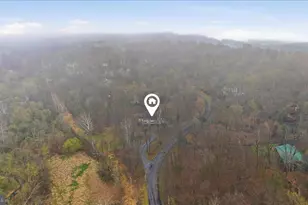 256 Brookneil Dr, Winchester, VA 22602 - Photo 70