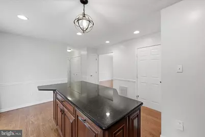 256 Brookneil Drive, Winchester, VA 22602 - Photo 24