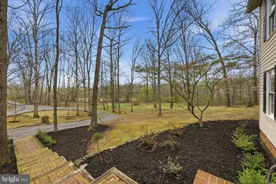 256 Brookneil Drive, Winchester, VA 22602 - Photo 6