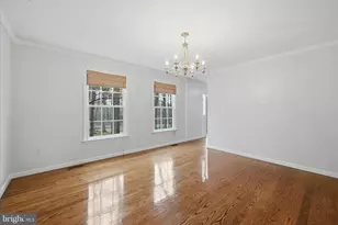 256 Brookneil Dr, Winchester, VA 22602 - Photo 28