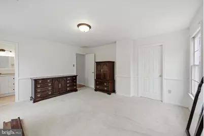 256 Brookneil Drive, Winchester, VA 22602 - Photo 36