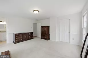 256 Brookneil Dr, Winchester, VA 22602 - Photo 36