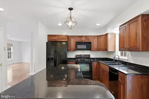 256 Brookneil Dr, Winchester, VA 22602 - Photo 22