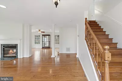 256 Brookneil Drive, Winchester, VA 22602 - Photo 32