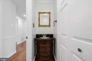 256 Brookneil Dr, Winchester, VA 22602 - Photo 30