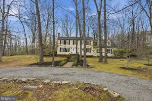 256 Brookneil Dr, Winchester, VA 22602 - Photo 66