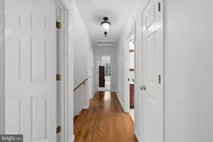 256 Brookneil Dr, Winchester, VA 22602 - Photo 34