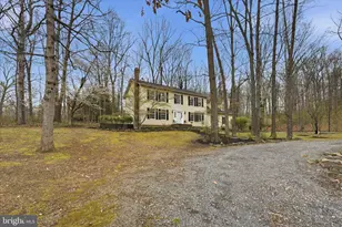 256 Brookneil Dr, Winchester, VA 22602 - Photo 4