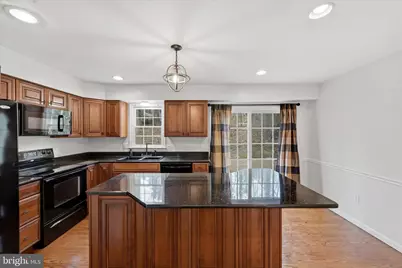 256 Brookneil Drive, Winchester, VA 22602 - Photo 26