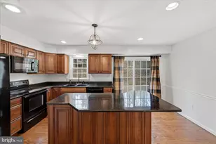 256 Brookneil Dr, Winchester, VA 22602 - Photo 26