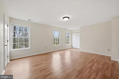 256 Brookneil Drive, Winchester, VA 22602 - Photo 42