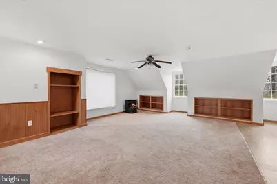 256 Brookneil Drive, Winchester, VA 22602 - Photo 52