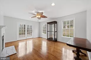 256 Brookneil Dr, Winchester, VA 22602 - Photo 18