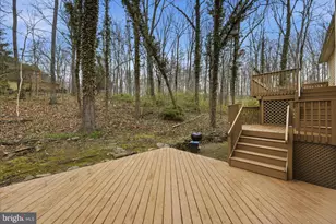 256 Brookneil Dr, Winchester, VA 22602 - Photo 58