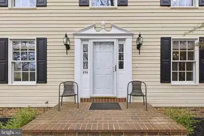 256 Brookneil Drive, Winchester, VA 22602 - Photo 8