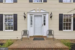 256 Brookneil Dr, Winchester, VA 22602 - Photo 8