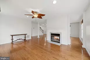 256 Brookneil Dr, Winchester, VA 22602 - Photo 20