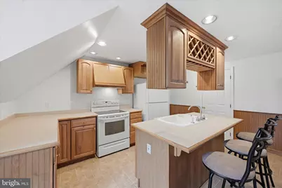 256 Brookneil Drive, Winchester, VA 22602 - Photo 48