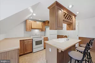 256 Brookneil Dr, Winchester, VA 22602 - Photo 48