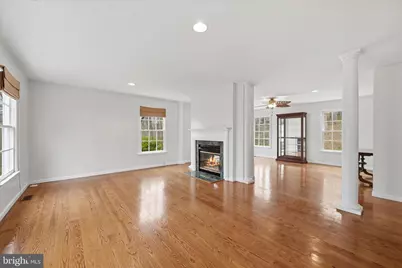 256 Brookneil Drive, Winchester, VA 22602 - Photo 14