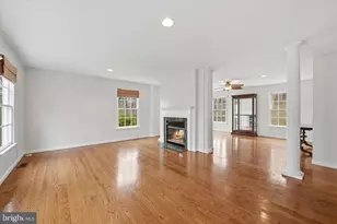 256 Brookneil Dr, Winchester, VA 22602 - Photo 14