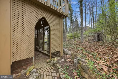 256 Brookneil Drive, Winchester, VA 22602 - Photo 64