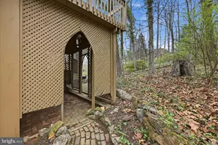 256 Brookneil Dr, Winchester, VA 22602 - Photo 64