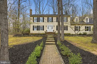 256 Brookneil Drive, Winchester, VA 22602 - Photo 2