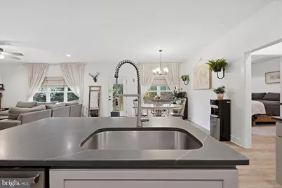 114 Masters Drive, Cross Junction, VA 22625 - Photo 20