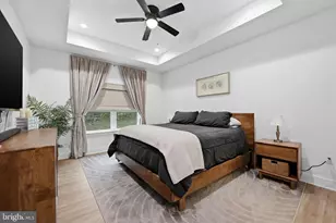 114 Masters Dr, Cross Junction, VA 22625 - Photo 22