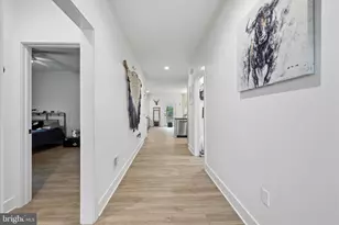 114 Masters Dr, Cross Junction, VA 22625 - Photo 6