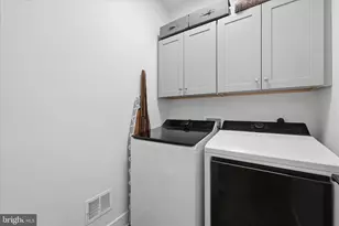 114 Masters Dr, Cross Junction, VA 22625 - Photo 36