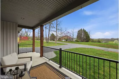 114 Masters Drive, Cross Junction, VA 22625 - Photo 54