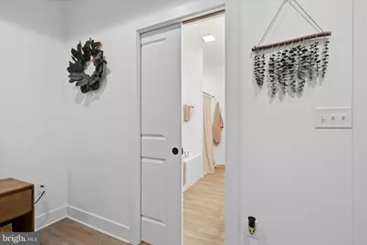 114 Masters Drive, Cross Junction, VA 22625 - Photo 24