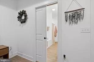 114 Masters Dr, Cross Junction, VA 22625 - Photo 24