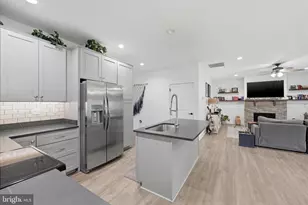 114 Masters Dr, Cross Junction, VA 22625 - Photo 16