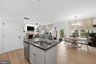 114 Masters Dr, Cross Junction, VA 22625 - Photo 18