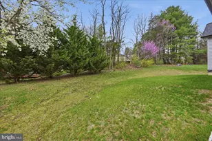 114 Masters Dr, Cross Junction, VA 22625 - Photo 42