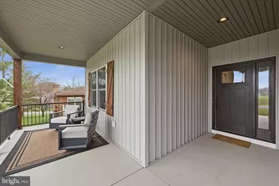 114 Masters Drive, Cross Junction, VA 22625 - Photo 52