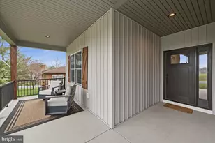 114 Masters Dr, Cross Junction, VA 22625 - Photo 52