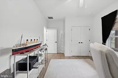 114 Masters Drive, Cross Junction, VA 22625 - Photo 34