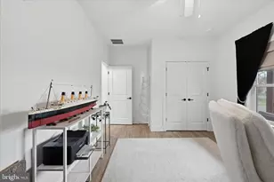 114 Masters Dr, Cross Junction, VA 22625 - Photo 34