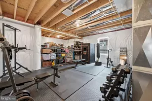 114 Masters Dr, Cross Junction, VA 22625 - Photo 40