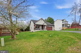 114 Masters Dr, Cross Junction, VA 22625 - Photo 48