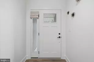 114 Masters Dr, Cross Junction, VA 22625 - Photo 50