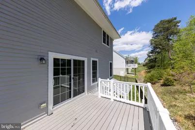 112 Colonial Drive, Cross Junction, VA 22625 - Photo 38