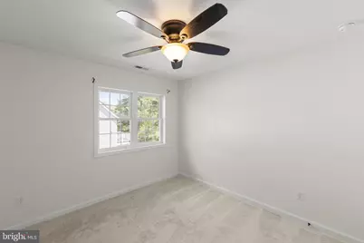 112 Colonial Drive, Cross Junction, VA 22625 - Photo 28