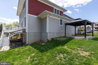 112 Colonial Drive, Cross Junction, VA 22625 - Photo 44