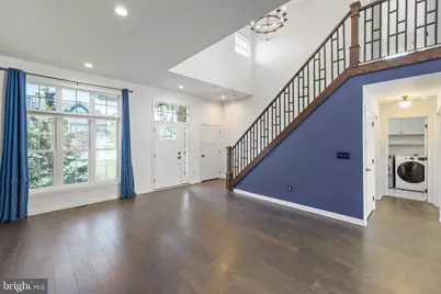 112 Colonial Drive, Cross Junction, VA 22625 - Photo 4
